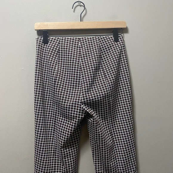 Raffaello Rossi pants size‎ 26 - Picture 4 of 5